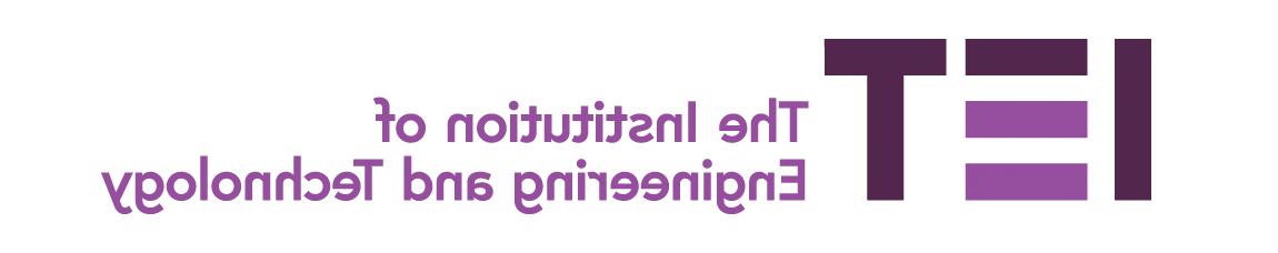 新萄新京十大正规网站 logo主页:http://c95y.yiwubang.com